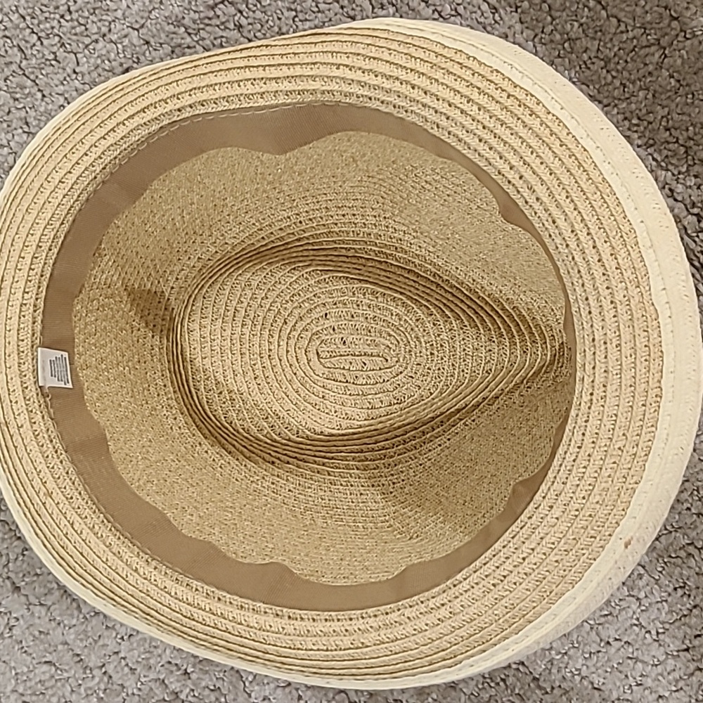 Fedora hat - Picture 6 of 6